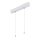 SLV 1010927 P-LIGHT Abhängeset