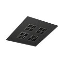 SLV 1010578 PAVANNO 625 45 830/840/850 BK WH UGR19