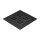 SLV 1010578 PAVANNO 625 45 830/840/850 BK WH UGR19