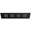 SLV 1010580 PAVANNO 1200/300 45 830/840/850 BK WH UGR19