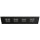 SLV 1010580 PAVANNO 1200/300 45 830/840/850 BK WH UGR19