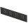 SLV 1010580 PAVANNO 1200/300 45 830/840/850 BK WH UGR19