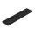 SLV 1010581 PAVANNO 1200/300 45 830/840/850 BK WH UGR19 DALI