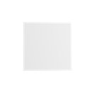 SLV 1010747 PANEL P 595 45 840 WB UGR19 ML WH