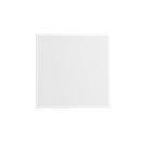 SLV 1010748 PANEL P 595 45 830 WB UGR19 ML WH