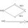 SLV 1010748 PANEL P 595 45 830 WB UGR19 ML WH