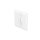 SLV 1010748 PANEL P 595 45 830 WB UGR19 ML WH
