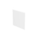 SLV 1010749 PANEL P 595 45 840 WB UGR19 DALI ML DALI WH