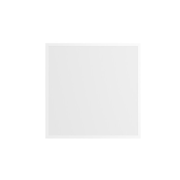 SLV 1010750 PANEL P 595 45 830 WB UGR19 DALI ML DALI WH
