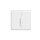 SLV 1010750 PANEL P 595 45 830 WB UGR19 DALI ML DALI WH