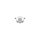 SLV 1010763 DOWNLIGHT P 165 30 HG 840 60 ML WH IP54