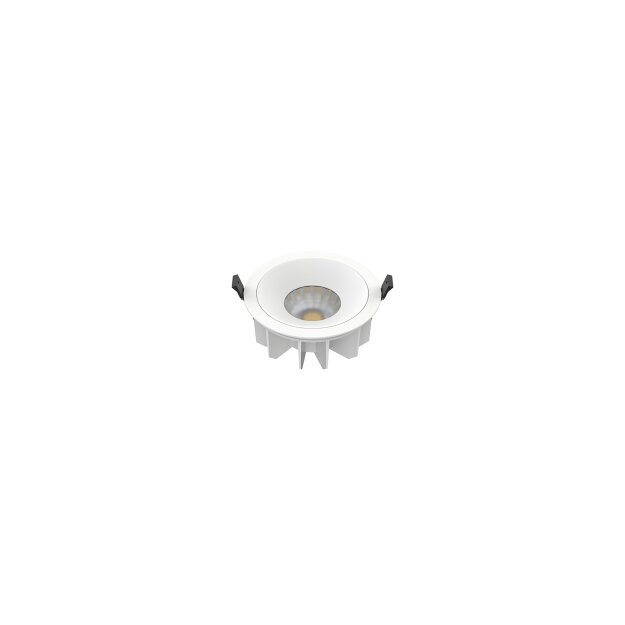 SLV 1010766 DOWNLIGHT P 165 30 WM 840 60 ML WH IP54