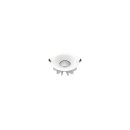 SLV 1010768 DOWNLIGHT P 230 40 WM 840 60 ML DALI WH IP54