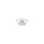 SLV 1010769 DOWNLIGHT P 230 40 HG 840 60 ML WH IP54