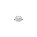 SLV 1010770 DOWNLIGHT P 230 40 WM 840 60 ML WH IP54