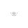 SLV 1010770 DOWNLIGHT P 230 40 WM 840 60 ML WH IP54