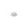 SLV 1010770 DOWNLIGHT P 230 40 WM 840 60 ML WH IP54