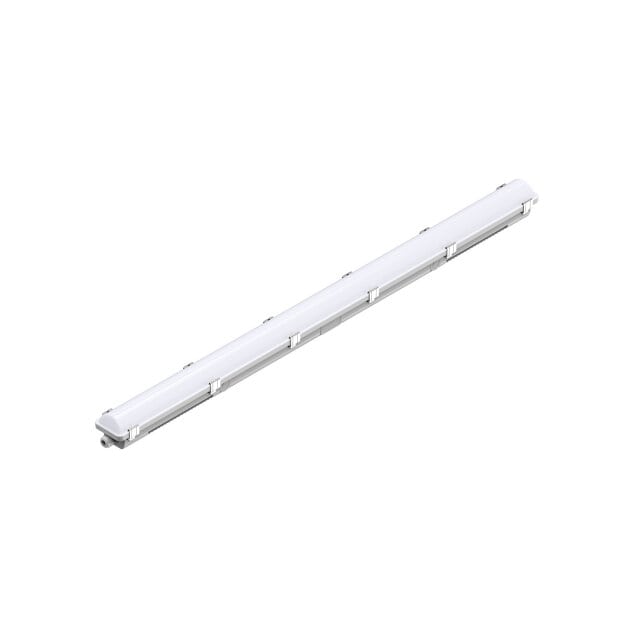 SLV 1010809 WATERPROOF C 1200 57 830/840/850 ML IP65