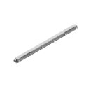 SLV 1010810 WATERPROOF C 1200 57 830/840/850 ML EM 3H IP65