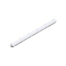SLV 1010812 WATERPROOF C 1200 57 830/840/850 ML HF EM 3H...
