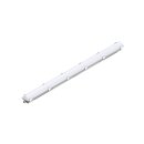 SLV 1010815 WATERPROOF C 1500 71 830/840/850 ML HF IP65