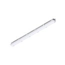SLV 1010819 WATERPROOF C 1500 71 830/840/850 ML DALI IP65