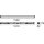 SLV 1010828 WATERPROOF P 1500 81 830/840/850 ML HF EM 3H IP65