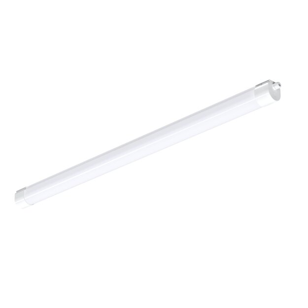SLV 1010836 WATERPROOF V 1500 60 830/840/850 ML IP65