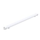 SLV 1010837 WATERPROOF V 600 28 830/840/850 ML DALI IP65