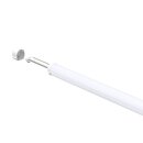 SLV 1010837 WATERPROOF V 600 28 830/840/850 ML DALI IP65