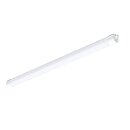 SLV 1010838 WATERPROOF V 1200 41 830/840/850 ML DALI IP65