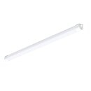 SLV 1010839 WATERPROOF V 1500 60 830/840/850 ML DALI IP65