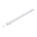 SLV 1010839 WATERPROOF V 1500 60 830/840/850 ML DALI IP65