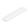 SLV 1010907 BATTEN FLAT P 600 27 830/840/850 ML WH