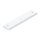 SLV 1010907 BATTEN FLAT P 600 27 830/840/850 ML WH