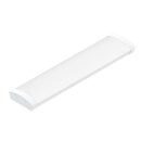 SLV 1010908 BATTEN FLAT P 600 27 830/840/850 ML Microwave WH