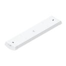 SLV 1010908 BATTEN FLAT P 600 27 830/840/850 ML Microwave WH