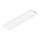 SLV 1010908 BATTEN FLAT P 600 27 830/840/850 ML Microwave WH