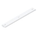SLV 1010909 BATTEN FLAT P 1200 52 830/840/850 ML WH