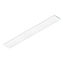 SLV 1010910 BATTEN FLAT P 1200 52 830/840/850 ML DALI2 WH