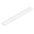 SLV 1010911 BATTEN FLAT P 1200 52 830/840/850 ML...
