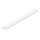 SLV 1010912 BATTEN FLAT P 1200 52 830/840/850 ML EM 3H WH