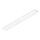 SLV 1010914 BATTEN FLAT P 1200 52 830/840/850 ML EM 3H Microwave WH