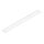 SLV 1010916 BATTEN FLAT P 1500 72 830/840/850 ML WH