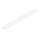 SLV 1010919 BATTEN FLAT P 1500 72 830/840/850 ML EM 3H WH