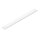 SLV 1010928 BATTEN FLAT P 1500 72 830/840/850 ML DALI2 EM 3H WH
