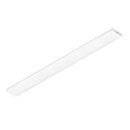 SLV 1010929 BATTEN FLAT P 1500 72 830/840/850 ML EM 3H...