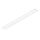 SLV 1010930 BATTEN FLAT P 150070 830/840/850 ML Bluetooth Microwave WH