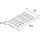 SLV 1011005 BATTEN FLAT P Fernbedienung PIR Sensor