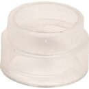 Houben 990020 Dichtring für Fassung Schwarz